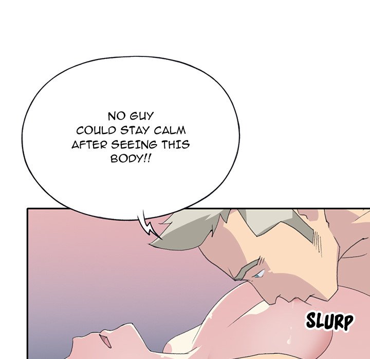 15 Beauties Chapter 43 image 42