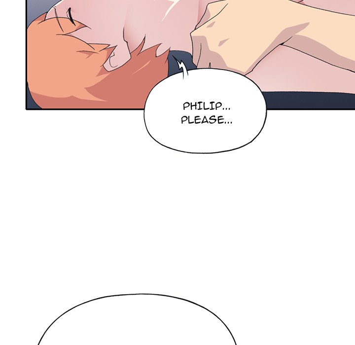 15 Beauties Chapter 43 image 43