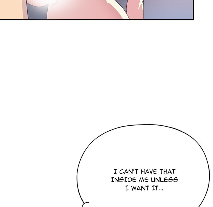 15 Beauties Chapter 43 image 49