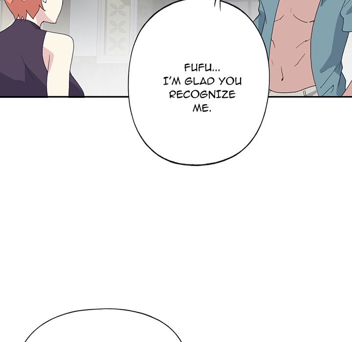 15 Beauties Chapter 43 image 5