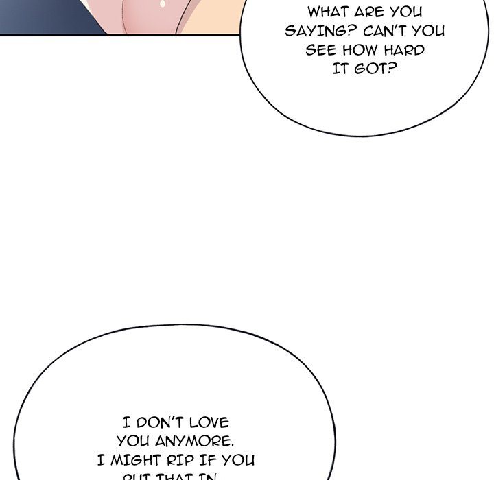 15 Beauties Chapter 43 image 59