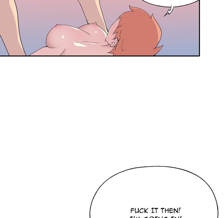 15 Beauties Chapter 43 image 66