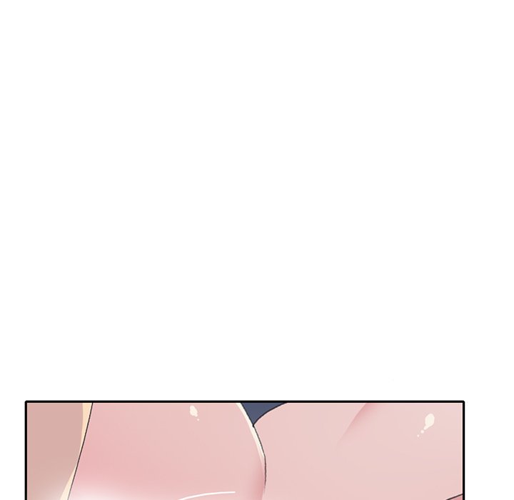 15 Beauties Chapter 43 image 68