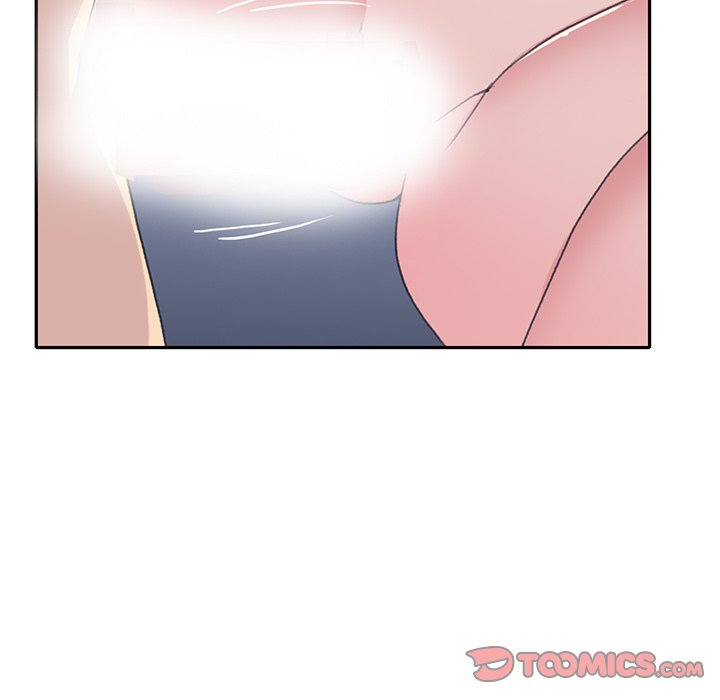 15 Beauties Chapter 43 image 69