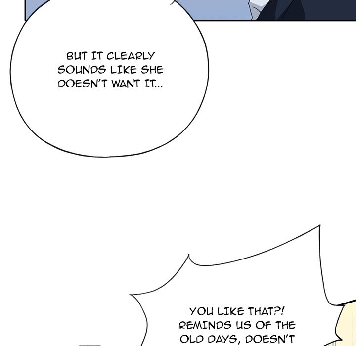 15 Beauties Chapter 44 image 10