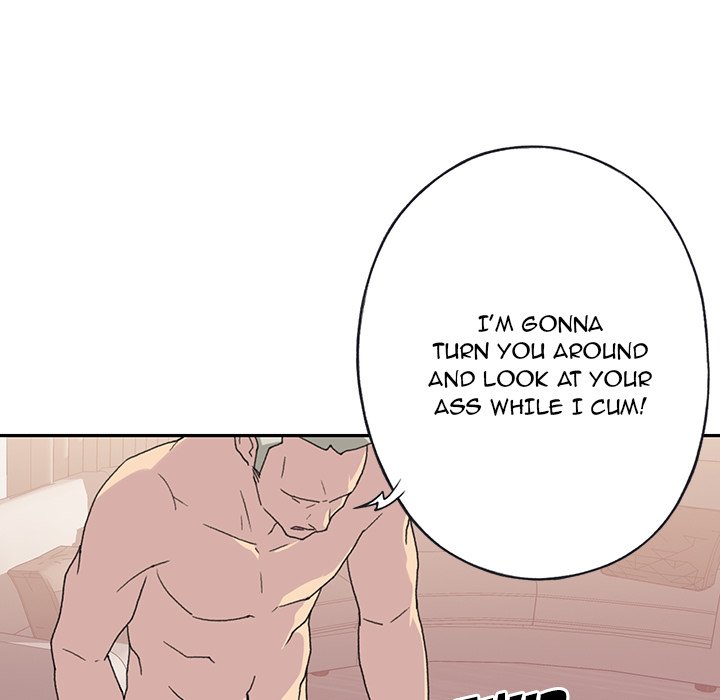 15 Beauties Chapter 44 image 15