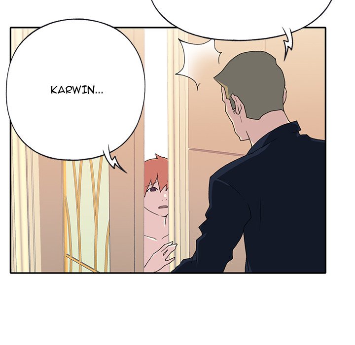 15 Beauties Chapter 44 image 32