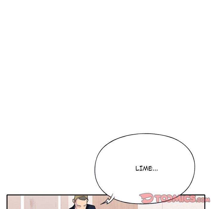 15 Beauties Chapter 44 image 33