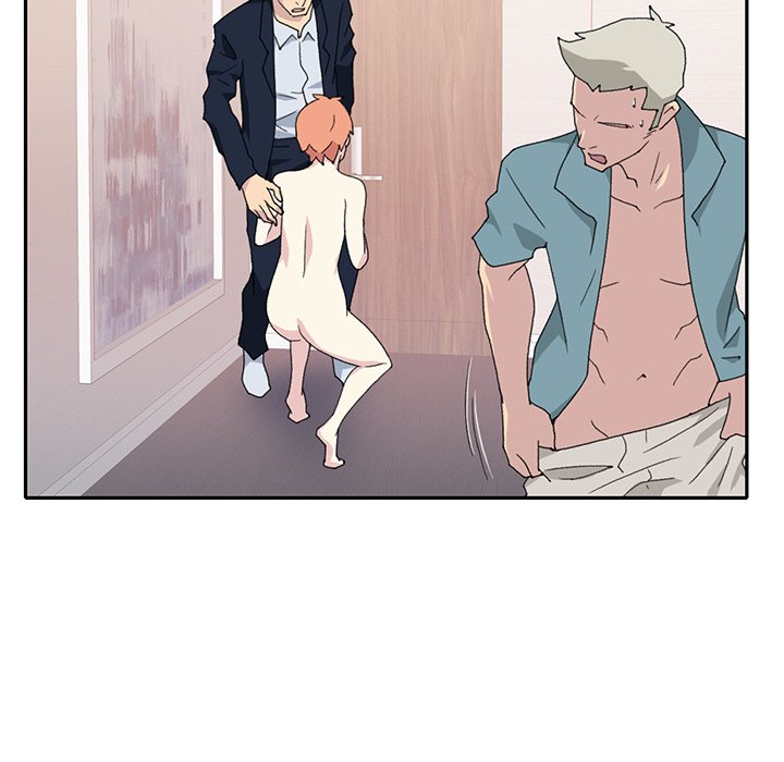 15 Beauties Chapter 44 image 34