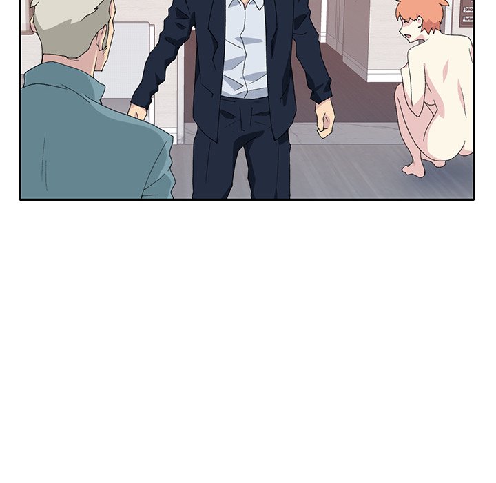 15 Beauties Chapter 44 image 38