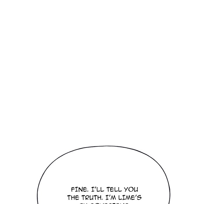 15 Beauties Chapter 44 image 40