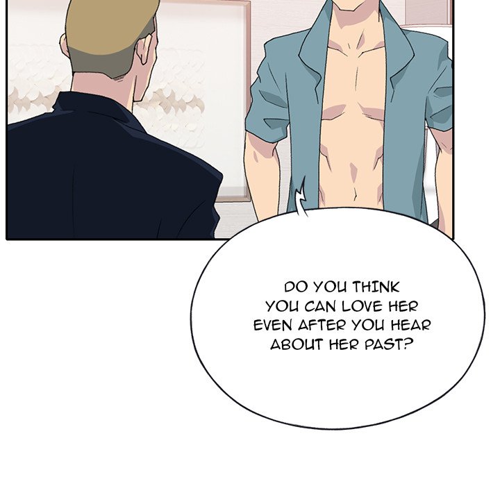 15 Beauties Chapter 44 image 47