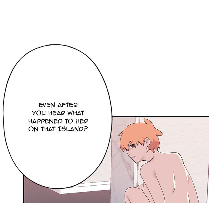 15 Beauties Chapter 44 image 48