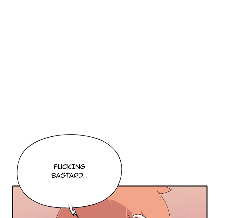 15 Beauties Chapter 44 image 51