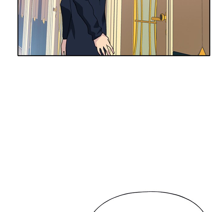 15 Beauties Chapter 44 image 5