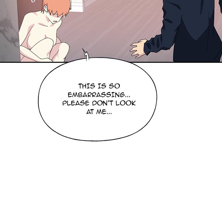 15 Beauties Chapter 44 image 61