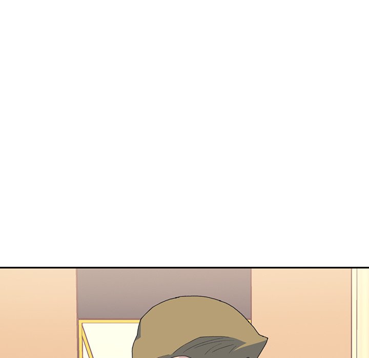 15 Beauties Chapter 44 image 67
