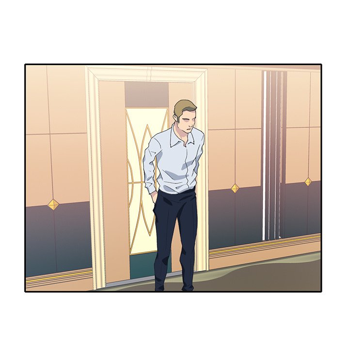 15 Beauties Chapter 44 image 69