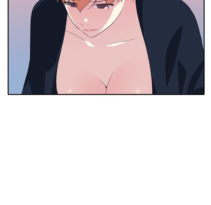 15 Beauties Chapter 44 image 72