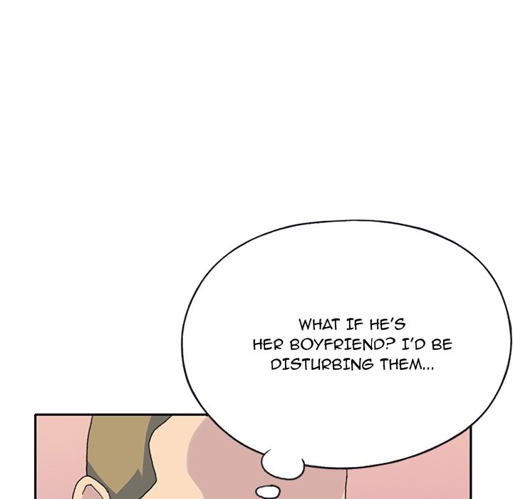 15 Beauties Chapter 44 image 7
