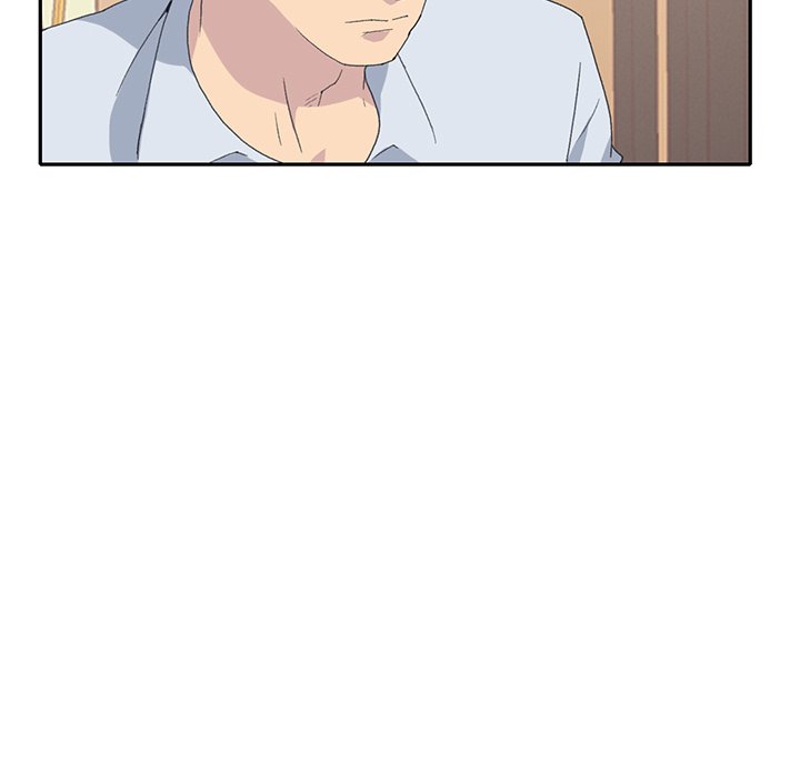 15 Beauties Chapter 44 image 79