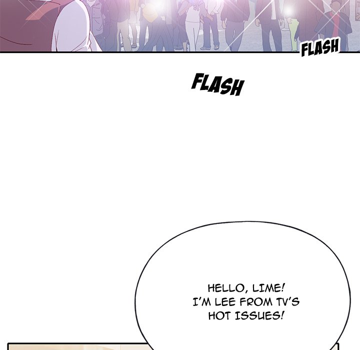 15 Beauties Chapter 45 image 11