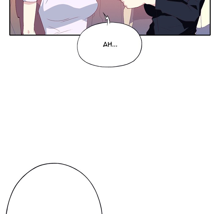 15 Beauties Chapter 45 image 14