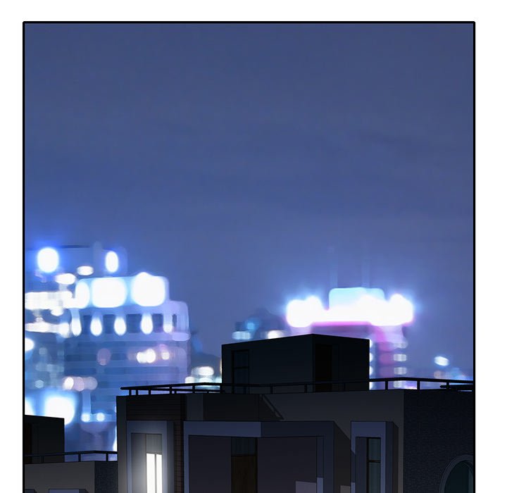 15 Beauties Chapter 45 image 22