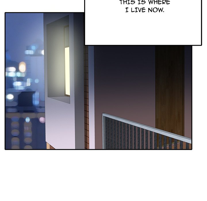 15 Beauties Chapter 45 image 24