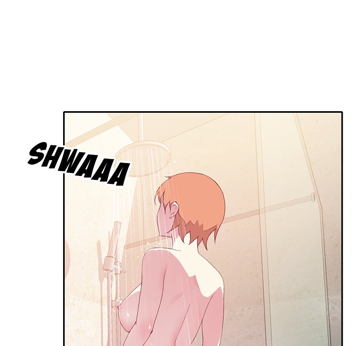 15 Beauties Chapter 45 image 27