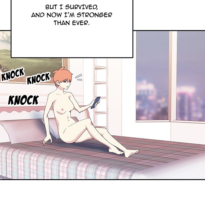 15 Beauties Chapter 45 image 35