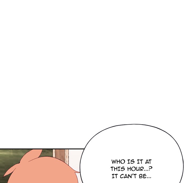 15 Beauties Chapter 45 image 36