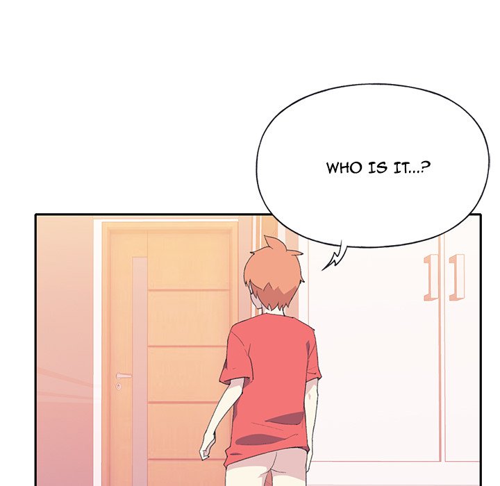 15 Beauties Chapter 45 image 38