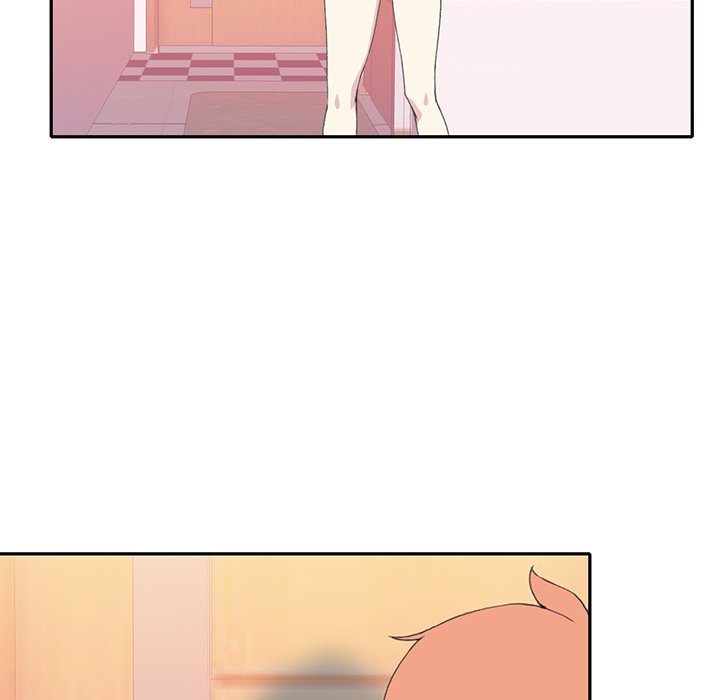 15 Beauties Chapter 45 image 39