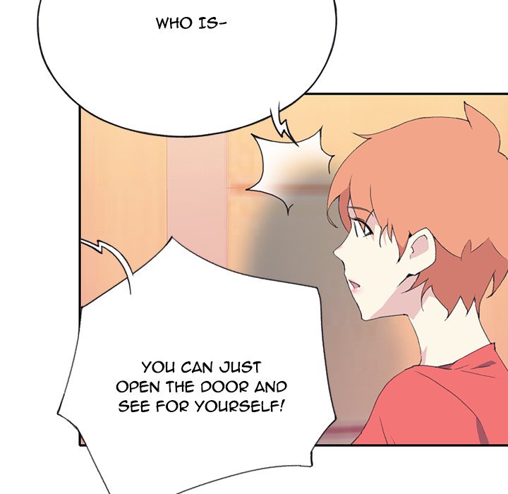 15 Beauties Chapter 45 image 41