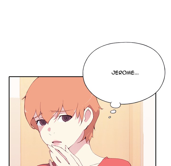15 Beauties Chapter 45 image 47