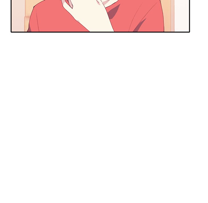 15 Beauties Chapter 45 image 48