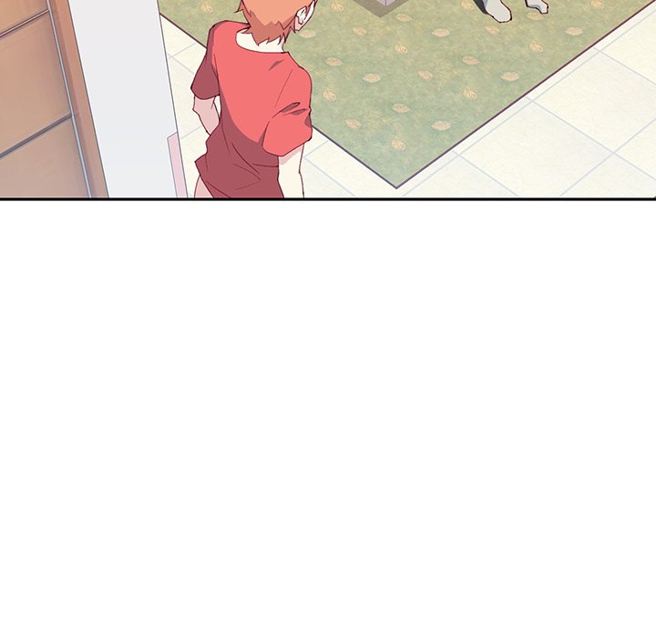 15 Beauties Chapter 45 image 50