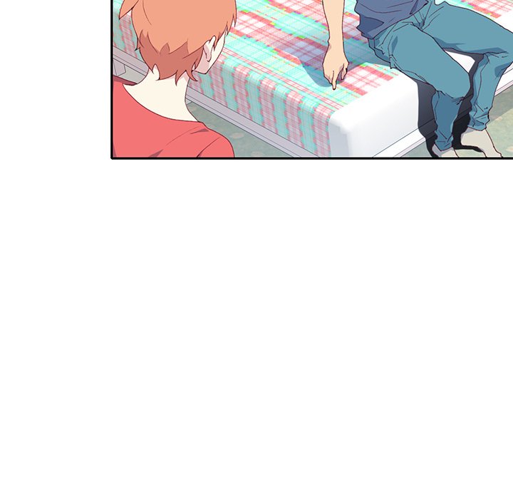 15 Beauties Chapter 45 image 56