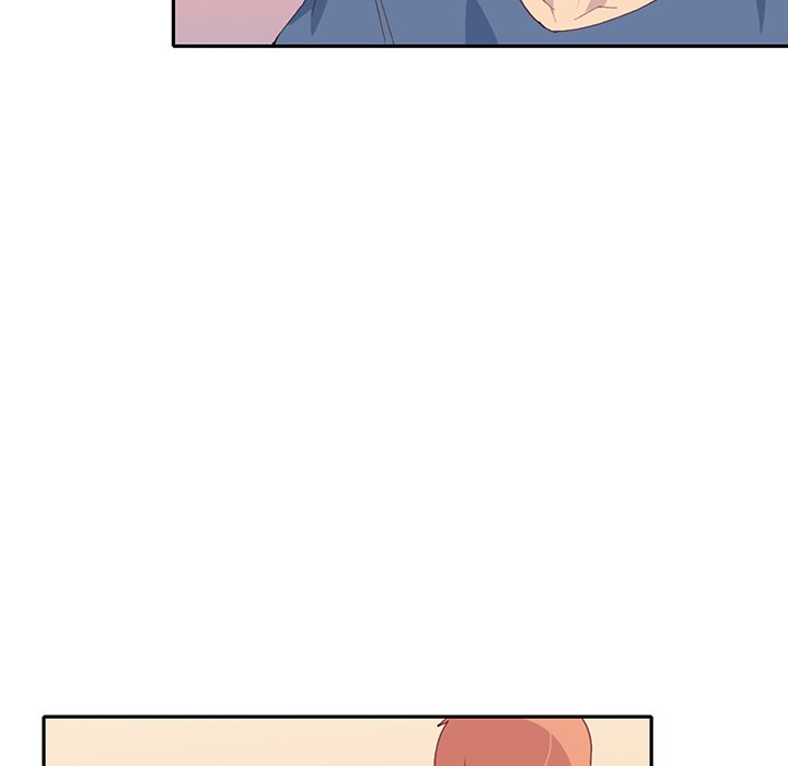 15 Beauties Chapter 45 image 59