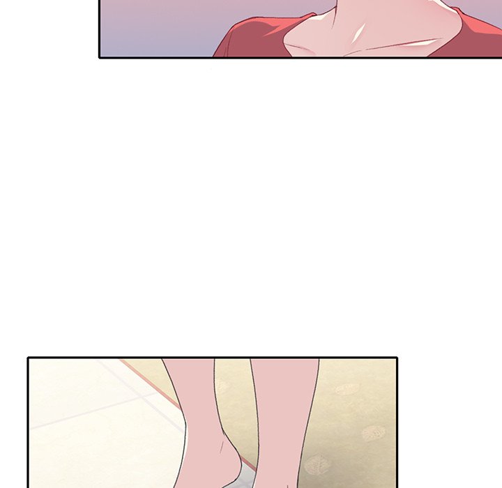 15 Beauties Chapter 45 image 64