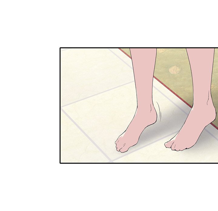 15 Beauties Chapter 45 image 67