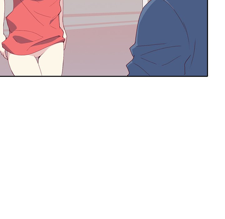 15 Beauties Chapter 45 image 69