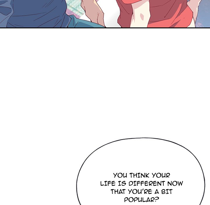 15 Beauties Chapter 45 image 71