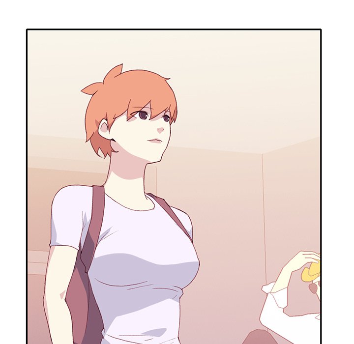 15 Beauties Chapter 45 image 7