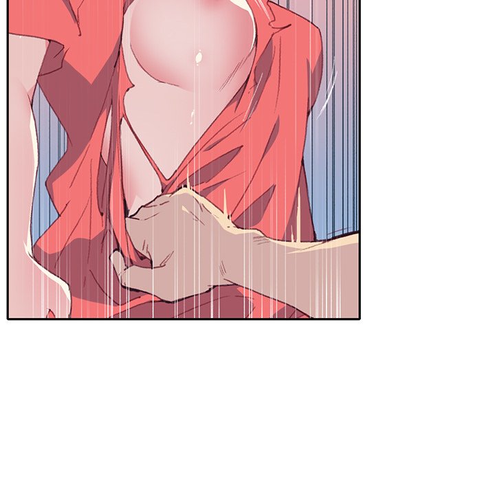 15 Beauties Chapter 45 image 81