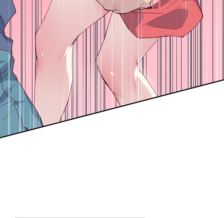 15 Beauties Chapter 45 image 84