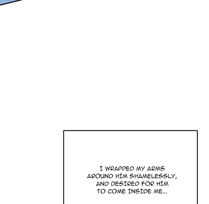15 Beauties Chapter 46 image 27