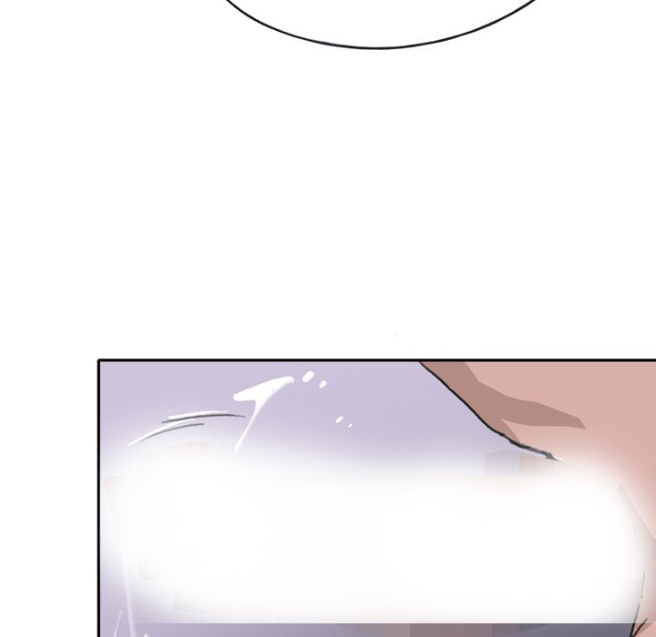 15 Beauties Chapter 46 image 33