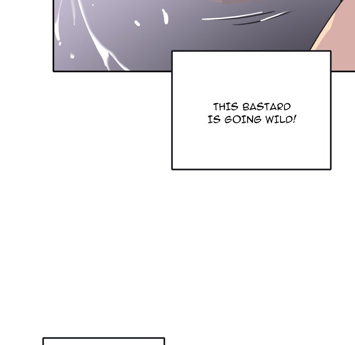 15 Beauties Chapter 46 image 34
